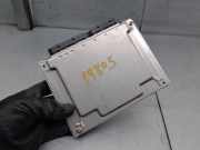 Motorsteuergerät 3910127711 Hyundai Getz Schrägheck 1.5 CRDi 12V (D3EA)