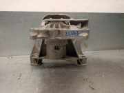 Motorhalter Rechts 9800010180 Toyota ProAce Van 1.5 D-4D 100 16V (5WZTV(DV5RUCd))