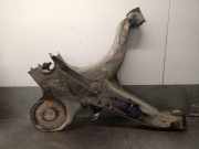 Querlenker Links Hinten Unten A4473504900 Mercedes-Benz Vito (447.6) Van 1.6 111 CDI 16V (OM622.951(Euro 5))