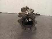 Agr Ventil 045129637A Seat Ibiza III (6L1) Schr?gheck 1.4 TDI 70 (BNM)