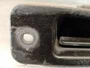 Handgriff Kofferraum 1488272077 Lancia Phedra Gro?raumlimousine 2.2 JTD 16V (DW12BTED4(4HS))