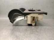 Bedienung Klimaanlage 1905871 Opel Corsa B (73/78/79) Schr?gheck 1.4i Swing,Joy,Sport,GLS (C14NZ)