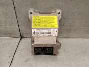 Steuergerät Airbag 2T1T14B321AC Ford Transit Connect Van 1.8 TDCi 75 (R2PA(Euro 4)