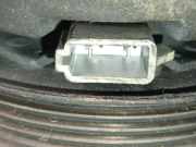 Klima Pumpe 7BYU19D629AA Ford Escort 5 (AAL/ABL) Schrägheck 1.6i 16V (E2) (L1E)