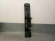 Zierleiste 291362E000 Hyundai Tucson (JM) SUV 2.0 CRDi 16V 4x4 (D4EA)