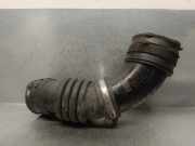 Schlauch 13427555 Opel Corsa E Schrägheck 1.3 CDTi 16V ecoFLEX (B13DTC(Euro 5))