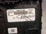 Sicherungskasten NU5T15604BCAE Ford Fiesta 7 Schr?gheck 1.0 EcoBoost 12V Hybrid 125 (B7JB)