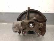 Achsschenkel Halter Rechts Vorne RUB101780 Rover 25 Schrägheck 1.6 16V (16K4F)