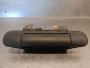 TÃ¼rgriff AuÃŸen Links Vorne 806070M000 Nissan Almera (N15) Limousine 1.6 GX,SLX 16V (GA16DE)