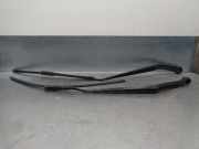 Scheibenwischer Rechts Vorne 288868167R Renault 2.0 dCi Diesel FAP