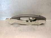 Handbremshebel 183A1000 Fiat Coupé Coupé 1.8 16V (183.A.1000)