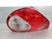 Rücklicht Links C2S1576 Jaguar X-type Limousine 2.5 V6 24V (XB)