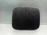 Tankklappe 695103J000 Hyundai iX55 SUV 3.0 CRDI V6 24V (D6EA)