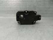 Luftklappe Stellmotor ET416003 Audi C8 (4A2) 35 TDI Mild Hybrid