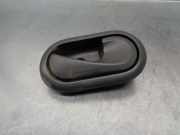 Türgriff Innen Rechts Vorne 8200733847 Dacia Dokker (0S) Großraumlimousine 1.5 dCi, Blue dCi 75 (K9K-612(K9K-C6))