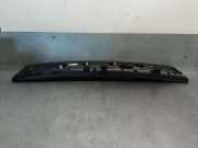 Tachoeinheit Kmh 940M3N7000 Hyundai TUCSON HYBRID *