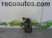 Bremssattel Links Hinten 9941 Renault Scénic I (JA) -> 1999, Zie MEGANE Großraumlimousine 1.9 dTi (F9Q-744)