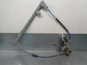 Fensterheber Links Vorne 46778565 Lancia Ypsilon (840) Schrägheck 1.1 Elefantina Blu (176.B.2000)