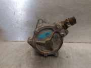 Vakuumpumpe 96111056 Fiat Bravo (198A) SchrÃ¤gheck 1.9 JTD Multijet (192.A.8000)