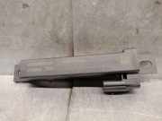 Antenne 285E76XJ0A Nissan (F16_) 1.0