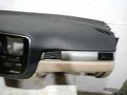 Armaturenbrett 8000A513XA Mitsubishi Outlander (GF/GG) SUV 2.2 DI-D 16V Clear Tec 4x4 (4N14)