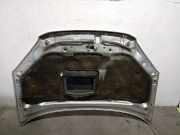 Motorhaube 5330142050 Toyota RAV4 (A2) Gel?ndewagen 2.0 D-4D 16V 4x4 (1CD-FTV)