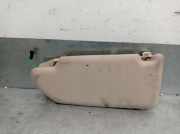 Sonnenblende Rechts 39985809 Volvo XC70 (SZ) SUV XC70 2.4 D5 20V (D5244T4)
