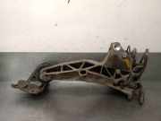 Achsschenkel Halter Links Hinten 333267800001 Mini Clubman (R55) Kombi 1.6 Cooper D (DV6TED4(9HZ))