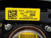 Airbag Lenkrad 95018586 Daewoo / Chevrolet Aveo Schr?gheck 1.2 16V (A12XER)