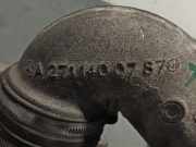 Kompressor A2711400787 Mercedes-Benz C Sportcoupé (C203) Schrägheck 1.8 C-180K 16V (M271.946)