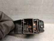 Schalter Für Elekt. Fensterheber Links Hinten 93580H8000 Kia Rio IV (YB) Schrägheck 1.2 MPI 16V (G4LA)