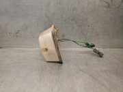 Nebelscheinwerfer Rechts Hinten 7701367535 Renault BERLINA/FAMILIAR/FURGONETA F6 Familiar (R 2370)