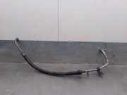 Klima Leitung 8871205300 Toyota Avensis (T25/B1B) Limousine 2.0 16V VVT-i D4 (1AZFSE)