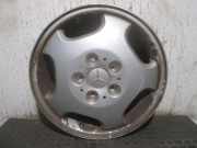 Felge A1684011002 Mercedes-Benz A (W168) Schrägheck 1.9 A-190 (M166.990)
