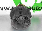 Heizlüfter F664529T Citroën C5 I Berline (DC) Schrägheck 2.0 16V (EW10J4(RFN))