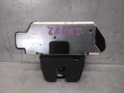 Heckschloss 9694919580 Peugeot (0U_, 0E_) 2.0 HDi