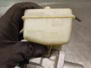 Hauptzylinder A2204300002 Mercedes-Benz S (W220) Limousine 3.2 S-320 18V (M112.944)