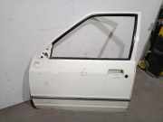 Tür Links Vorne 1648722 Ford Orion (AFF) Limousine 1.4 CL,Ghia S6 (FUC)