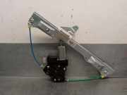 Klima Pumpe 64526987862 BMW 1 serie (E81) Schrägheck 3-drs 118d 16V (N47-D20A)