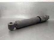 Sto?d?mpfer Links Hinten 5151630AC Chrysler Voyager/Grand Voyager (RT) Gro?raumlimousine 2.8 CRD 16V Grand Voyager (VM64C)