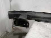 Stoßfängerträger Hinten A2136100314 Mercedes-Benz E (W213) Limousine E-350d 3.0 V6 24V (OM642.855)