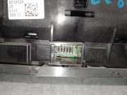 Multifunctionelle Display 98242985800 Citroën CITROËN AIRCROSS I (2R_, 2C_) 1.2 PureTech 82 (2RHMRC, 2RHMZB)