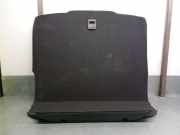Hutablage 3G5863463N Volkswagen Passat (3G2) Limousine 2.0 TDI 16V 150 (CRLB) CRLB
