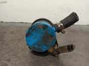 Handbremshebel EH6244010 Mazda CX-7 SUV 2.2 MZR-CD 16V (R2)