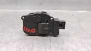 Luftklappe Stellmotor 8K0820511C Audi Q5 (8RB) SUV 3.0 TDI V6 24V Quattro (CCWA(Euro 5))