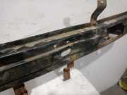 Kupplungszylinder 306105241R Renault Twingo III (AH) Schrägheck 5-drs 0.9 Energy TCE 90 12V (H4B-C401)