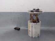 Tankschwimmer 172028171R Renault Grand ScÃ©nic III (JZ) GroÃŸraumlimousine 1.5 dCi 110 (K9K-636(K9K-A6))