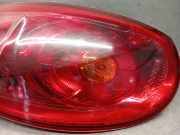 Ausgleichbehälter - - 3M5H8K218D2L4A Volvo S40 (MS) Limousine 2.0 D 16V (D4204T)