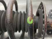 Sto?d?mpfer Rechts Vorne 2X4318045AC Jaguar I (X400) 2.0 D