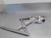 Fensterheber Rechts Vorne 6981002130 Toyota COROLLA (E12) 1.6 16V